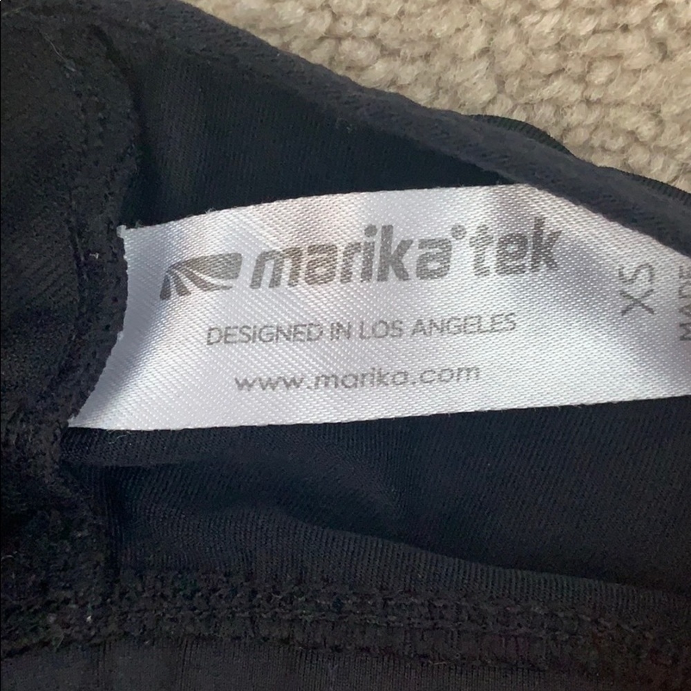 SPORTS BRA​ - Picture 5 of 5